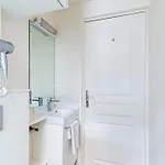Parc Des Buttes-chaumont - Ii Appartement Paris