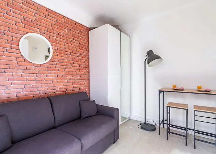 Parc Des Buttes-chaumont - Ii Parijs